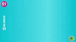 Guess the Movie by Emoji Quiz - 100 MOVIES BY EMOJI