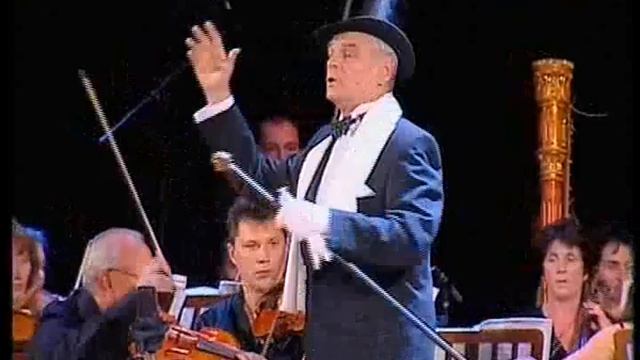 "Линия жизни" - Герард Васильев смотреть онлайн