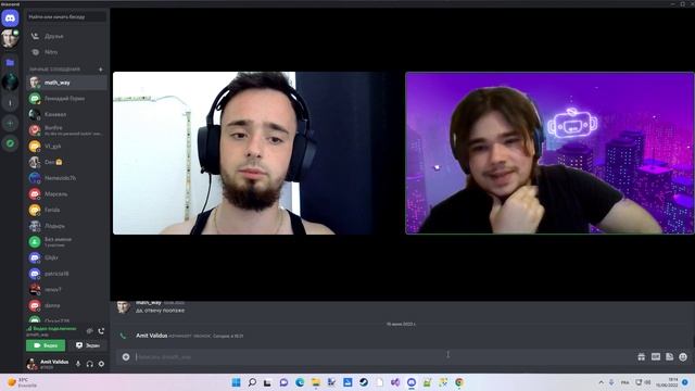 В гостях Воздержанец! (50 дней целибата). Советы новичкам! смотреть онлайн