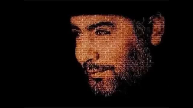 AHMET KAYA EN İYİ 40 ŞARKISI смотреть онлайн