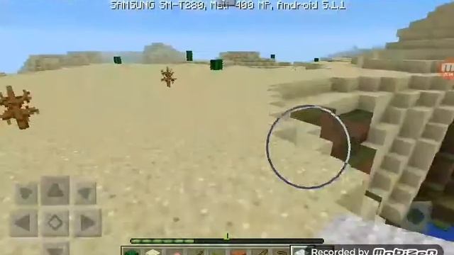 Майнкрафт ваниль на сложном #1 версия 0.16.0 смотреть онлайн