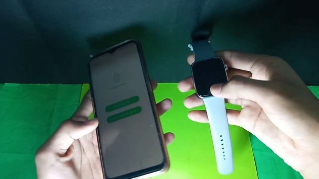 HOW TO UPDATE FIRMWARE VERSION OF HW22 SMARTWATCH, HW16 SMARTWATCH, DT100 SMART WATCH ??