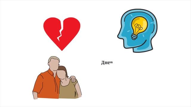 ПОСМОТРИ это видео, если НИЧЕГО НЕ ХОЧЕТСЯ смотреть онлайн