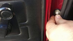 НЕ ГОРИТ В САЛОНЕ СВЕТ? НАВСЕГДА УСТРАНИЛ ПРИЧИНУ!