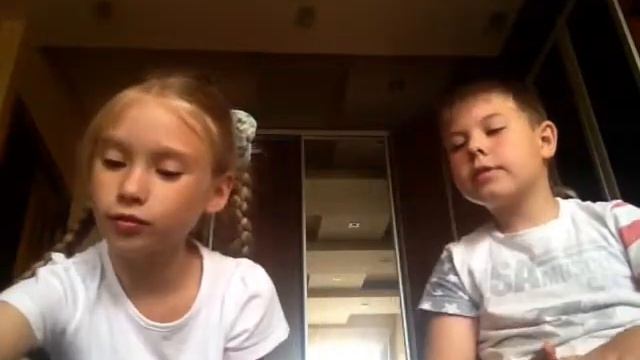 Обзор игры MONOPOLY ИМПЕРИЯ часть 3 смотреть онлайн