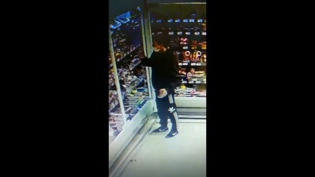 Липецкие воришки, воры и ворюганы смотреть онлайн