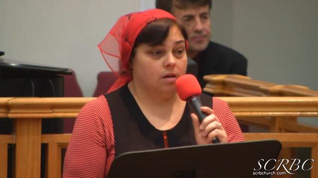 Тёмная Ночь На Долины Ложится смотреть онлайн