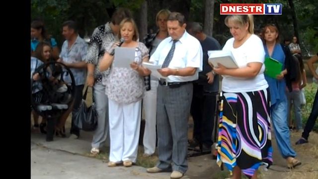 ПРИЗНАНИЕ В ЛЮБВИ НА ЯЗЫКЕ ЦВЕТОВ смотреть онлайн