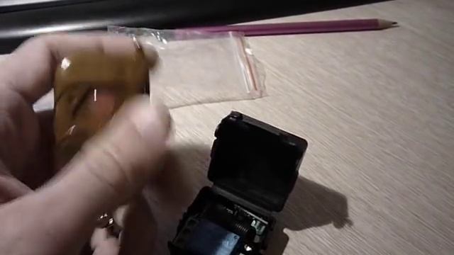 Реле с пультом дистанционного управления. Обзор посылки из Китая. Aliexpress.com смотреть онлайн