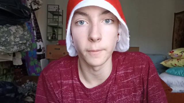 МНЕ ЗАДАЛ ВОПРОСЫ МОБИЛЬНЫЙ ФИФЕР? ОТВЕТЫ НА НИХ | Dima смотреть онлайн