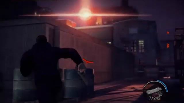 МУЗЫКАЛЬНАЯ ПУШКА! SAINTS ROW 4 смотреть онлайн