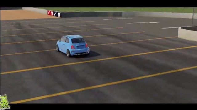 Forza Horizon 5 Download for Android | Drive Zone Online Car Games Download | Drive Zone Online смотреть онлайн