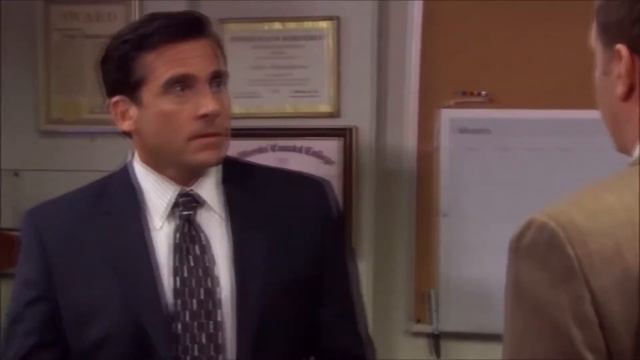 ENA - БЕЗУМНЫЙ ШЕДЕВР!//ОБЗОР ВЕБ-СЕРИАЛА ENA