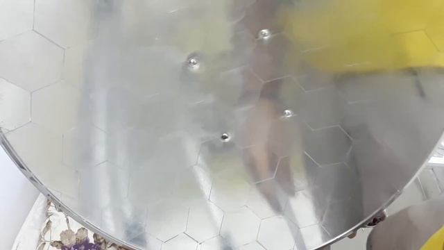 солнечный концентратор ч1 смотреть онлайн