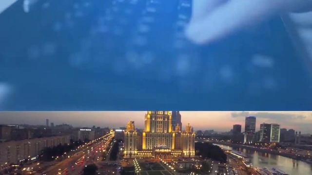 ? Промо ролик события #6: пример, цена, видеомонтаж на заказ смотреть онлайн