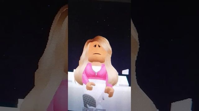 Cupid is so dumb! #roblox #shorts смотреть онлайн