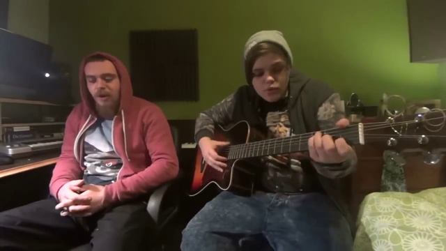 sony hdr mv1 acoustic grime 2014 emma p n ceepz смотреть онлайн