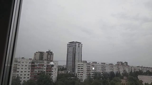 Лифт (МЛМ-2003г.) Г/П 400 кг. 5 чел.