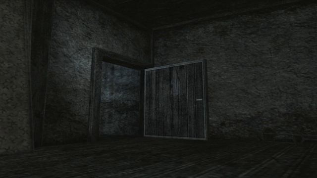 Fatal Frame 3: The Tormented | Прохождение Часть 9 смотреть онлайн
