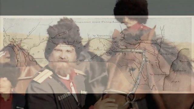 Как присоединяли Крым к Российской империи смотреть онлайн