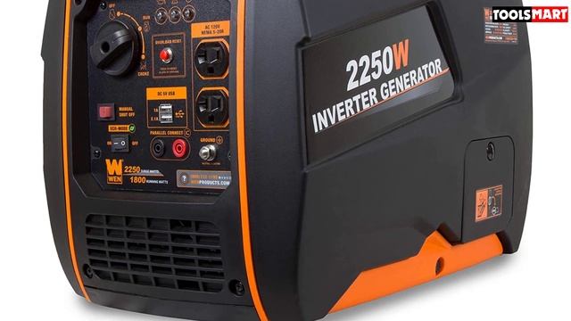 ✅Top 5 Best Generators For Home Of 2023