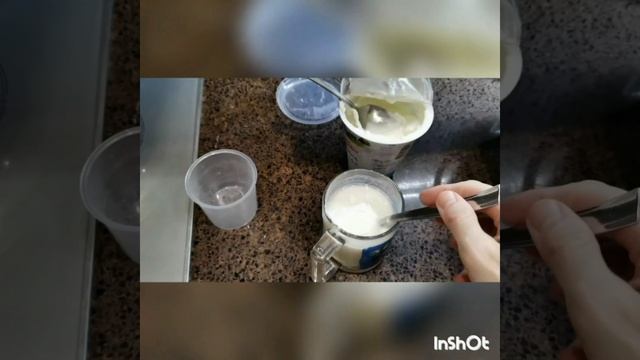 Музыкальная Студия