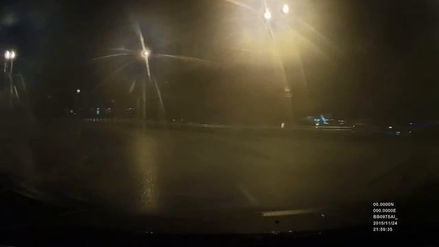 Звук прыгающих по стеклу дворников смотреть онлайн