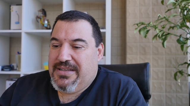 11 глава книги Притч (2 часть) смотреть онлайн