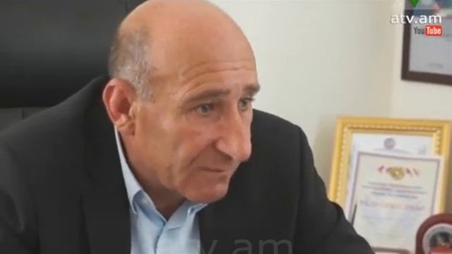 Կիսաբաց լուսամուտներ 22.11.13.  Արյունոտ կիրակի