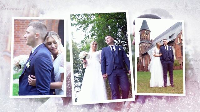 Олег и Ксения Я знаю,как ты любишь меня смотреть онлайн