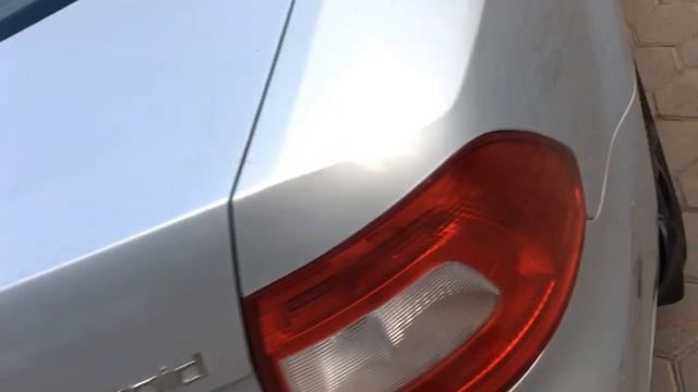 Car For Sale - Skoda Rapid (2013) 1st Owner at Anmol Auto Hub смотреть онлайн