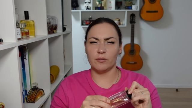 ТОП ДЕСЯТЬ АРОМАТОВ ДЛЯ СЕНТЯБРЯ\ ЛУЧШИЕ АРОМАТЫ ДЛЯ РАННЕЙ ОСЕНИ смотреть онлайн