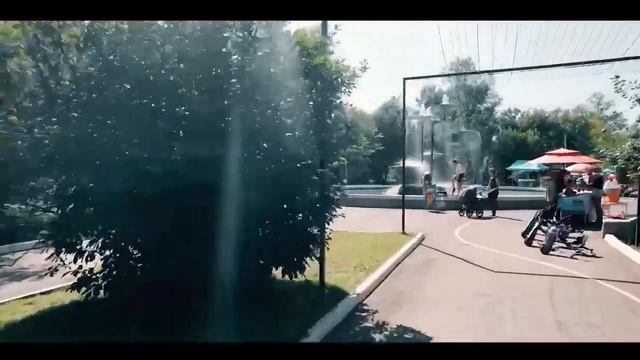 Такие места Ангарск смотреть онлайн