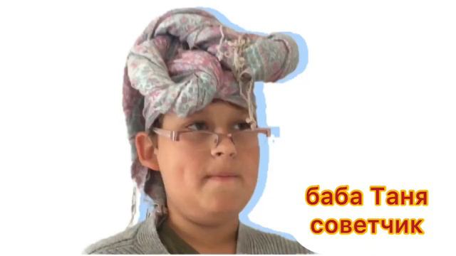 Как семья Пипеткиных ходят в магазин *Хиханьки да хаханьки* смотреть онлайн