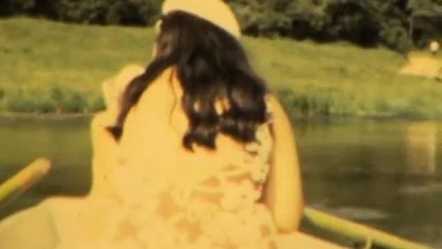 Лето и зима 1973 года. Руза смотреть онлайн