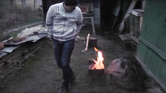 В гостях у Артемия смотреть онлайн