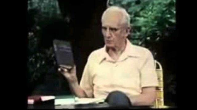 How the Watchtower Deceives Jehovahs Witnesses смотреть онлайн