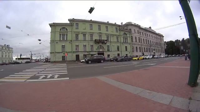 Питер смотреть онлайн