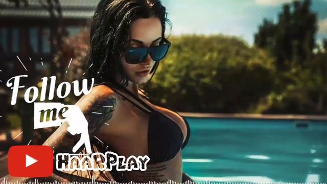 WOW - Бом-бом (2018) смотреть онлайн