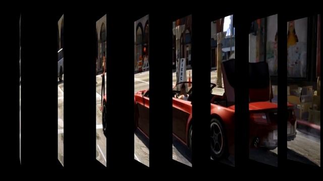 GTA 5: как бесплатно скачать игру с Epic Games Store, инструкция. смотреть онлайн