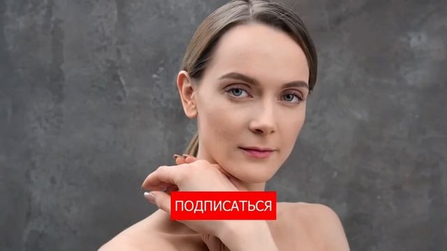 ДЛЯ ЧЕГО НУЖНА ОМЕГА 3 ??? смотреть онлайн