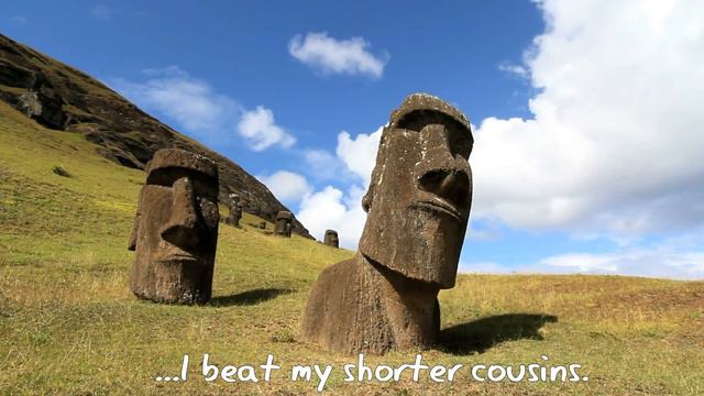 The Prince of Doritos смотреть онлайн