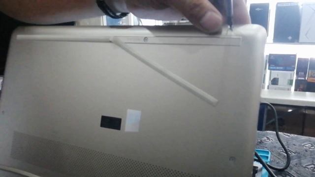 HP 14S-FQ1125AU LAPTOP review specs & upgrade ram up to 32gb... смотреть онлайн