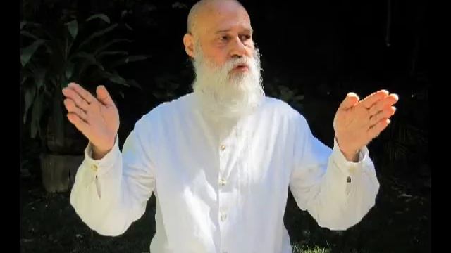 Шива Shambho: чистый свидетель просто включить свет вашего собственного сознания. смотреть онлайн