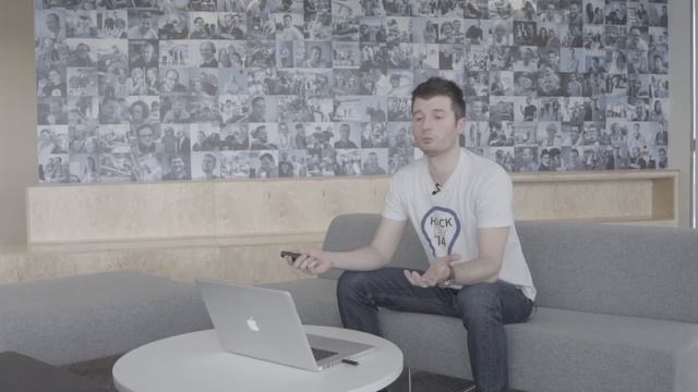 Enterprise Makeover Part 5: Continuous Delivery orchestration смотреть онлайн