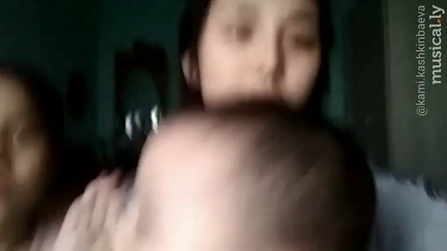 Детки конфетки танец смотреть онлайн