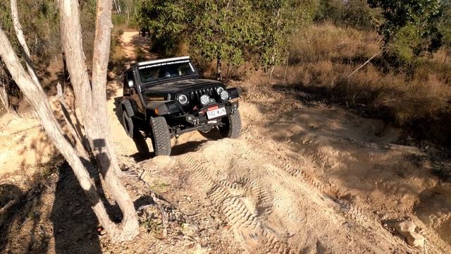 Wheeling on a Saturday arvo. what a way to finish the day. смотреть онлайн