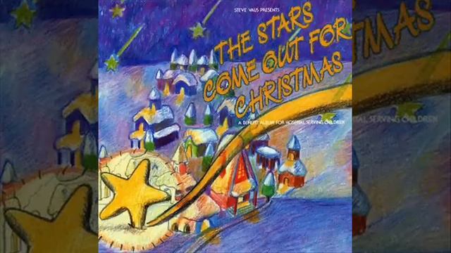 22 Have Youself A Merry Little Christmas Kenny Loggins смотреть онлайн