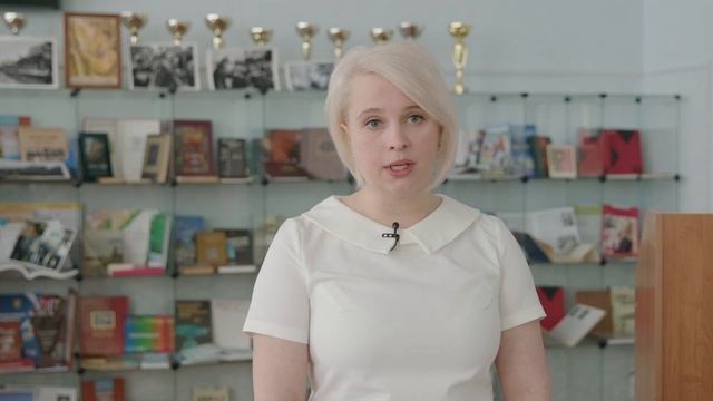 Открытый урок: Всероссийский урок добровольчества смотреть онлайн