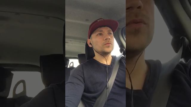 Нужно поверить ,что ты УЖЕ ИСЦЕЛЕН, а не будешь исцелен , вот тогда все и срабатывает. смотреть онлайн